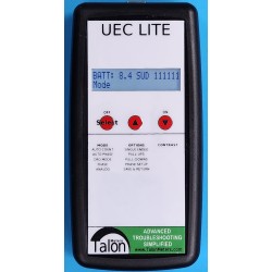 UEC Lite