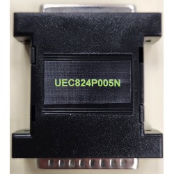 UEC824P005N