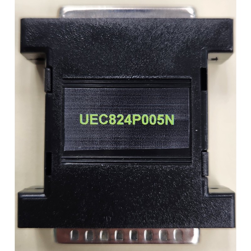 UEC824P005N