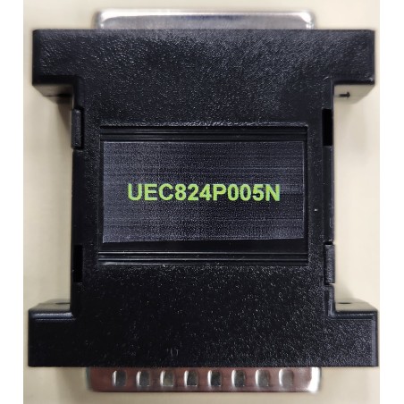 UEC824P005N