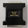 UEC3 Modules