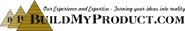 BuildMyProduct Store